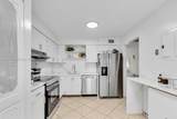 4550 18th Ave - Photo 11