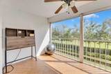 4550 18th Ave - Photo 12
