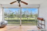 4550 18th Ave - Photo 13