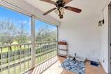 4550 18th Ave - Photo 14