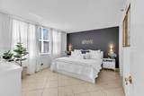 4550 18th Ave - Photo 15