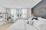 4550 18th Ave - Photo 17