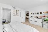 4550 18th Ave - Photo 18