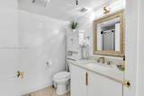 4550 18th Ave - Photo 19