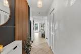 4550 18th Ave - Photo 2