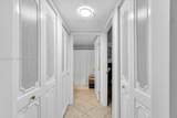 4550 18th Ave - Photo 20