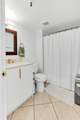 4550 18th Ave - Photo 21