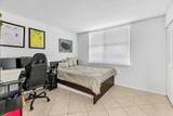 4550 18th Ave - Photo 22