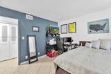 4550 18th Ave - Photo 23
