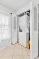 4550 18th Ave - Photo 24
