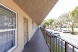 4550 18th Ave - Photo 25