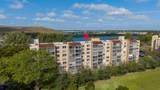 4550 18th Ave - Photo 28