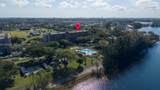 4550 18th Ave - Photo 34