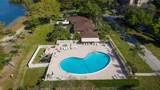 4550 18th Ave - Photo 35