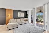 4550 18th Ave - Photo 4