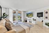 4550 18th Ave - Photo 5