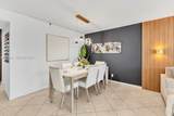 4550 18th Ave - Photo 8
