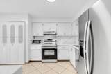 4550 18th Ave - Photo 9