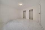 915 Jefferson Ave - Photo 10