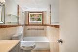 915 Jefferson Ave - Photo 11