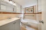 915 Jefferson Ave - Photo 12