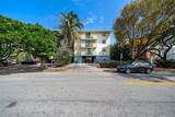 915 Jefferson Ave - Photo 3