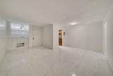 915 Jefferson Ave - Photo 5