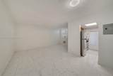 915 Jefferson Ave - Photo 6
