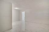 915 Jefferson Ave - Photo 7