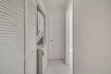 915 Jefferson Ave - Photo 8