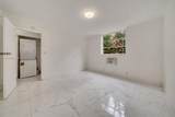 915 Jefferson Ave - Photo 9