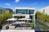 1051 48th St - Photo 1