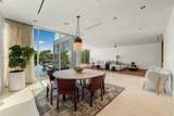 1051 48th St - Photo 10