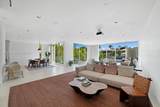 1051 48th St - Photo 11