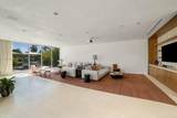 1051 48th St - Photo 12