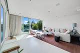 1051 48th St - Photo 13