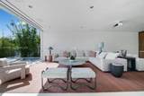 1051 48th St - Photo 14