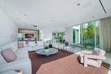1051 48th St - Photo 15