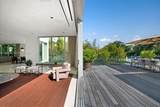 1051 48th St - Photo 16
