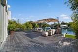 1051 48th St - Photo 17