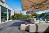 1051 48th St - Photo 19