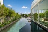 1051 48th St - Photo 22
