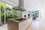 1051 48th St - Photo 23