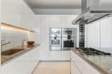 1051 48th St - Photo 24