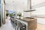 1051 48th St - Photo 25