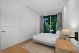 1051 48th St - Photo 26