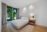 1051 48th St - Photo 27