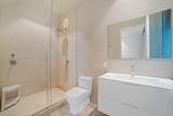 1051 48th St - Photo 28