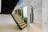 1051 48th St - Photo 29