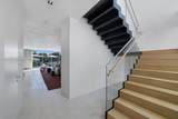 1051 48th St - Photo 30